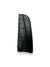 Airbag Sedile Sinistro Mercedes Benz ML (W166) (2011 > 2018) cod . 611109801 - F&P CRASH SRLS - Ricambi Usati