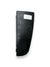 Airbag Sedile Sinistro Mercedes Benz ML (W166) (2011 > 2018) cod . 611109801 - F&P CRASH SRLS - Ricambi Usati