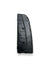 Airbag Sedile Sinistro Mercedes Benz ML (W166) (2011 > 2018) cod . 611109801 - F&P CRASH SRLS - Ricambi Usati