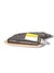Airbag sedile sinistro Mercedes Classe E W211 COD:602341301 (2002 - 2007) - F&P CRASH SRLS - Ricambi Usati