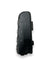Airbag Sedile Sinistro Nissan Qashqai (J10) (2006 > 2014) cod . 6009383 - F&P CRASH SRLS - Ricambi Usati