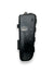 Airbag Sedile Sinistro Nissan Qashqai (J10) (2006 > 2014) cod . 6009383 - F&P CRASH SRLS - Ricambi Usati