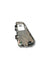 Airbag sedile sinistro Nissan Qashqai J10 COD:6009383 (2006 - 2014) - F&P CRASH SRLS - Ricambi Usati