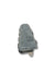 Airbag sedile sinistro Nissan Qashqai J10 COD:6009383 (2006 - 2014) - F&P CRASH SRLS - Ricambi Usati