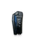 Airbag Sedile Sinistro Peugeot 308 I (2007 > 2014) cod . 30380826 - F&P CRASH SRLS - Ricambi Usati