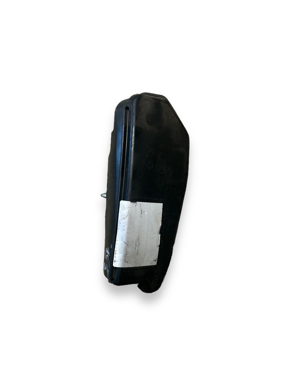 Airbag Sedile Sinistro Peugeot 308 I (2007 > 2014) cod . 30380826 - F&P CRASH SRLS - Ricambi Usati
