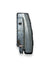 Airbag Sedile Sinistro Renault Clio III (2005 > 2013) cod . PC15125030 - F&P CRASH SRLS - Ricambi Usati