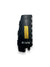 Airbag Sedile Sinistro Renault Clio III (2005 > 2013) cod . PC15125030 - F&P CRASH SRLS - Ricambi Usati