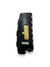 Airbag Sedile Sinistro Renault Clio III (2005 > 2013) cod . PC15125030 - F&P CRASH SRLS - Ricambi Usati
