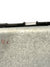 Airbag Sedile Sinistro Renault Clio III (2005 > 2013) cod . PC15125030 - F&P CRASH SRLS - Ricambi Usati