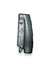 Airbag Sedile Sinistro Renault Clio III (2005 > 2013) cod . PC15125030 - F&P CRASH SRLS - Ricambi Usati