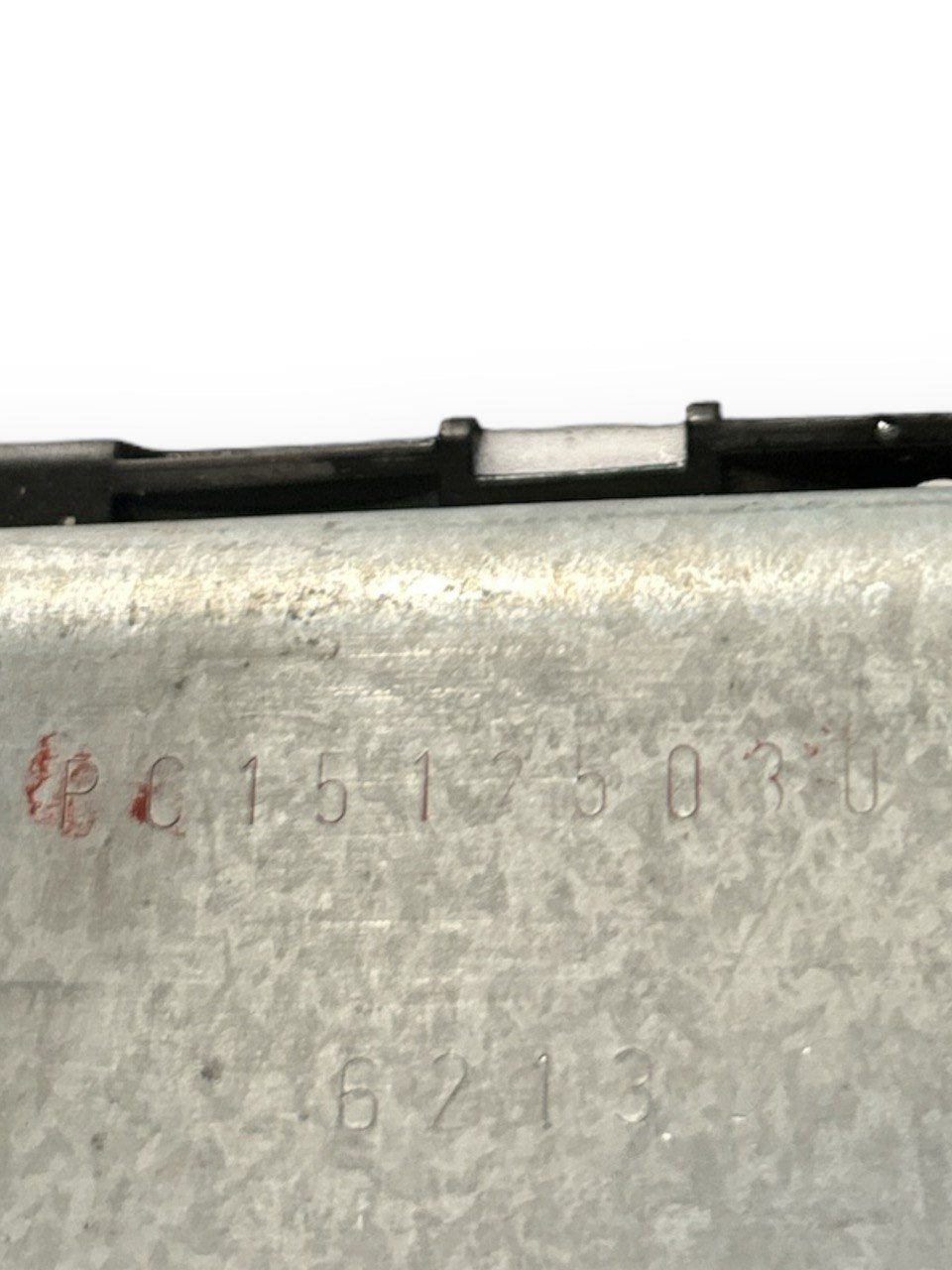 Airbag Sedile Sinistro Renault Clio III (2005 > 2013) cod . PC15125030 - F&P CRASH SRLS - Ricambi Usati