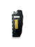 Airbag Sedile Sinistro Renault Clio III (2005 > 2013) cod . PC15125030 - F&P CRASH SRLS - Ricambi Usati