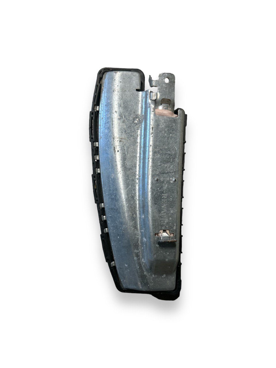 Airbag Sedile Sinistro Renault Clio III (2005 > 2013) cod . PC15125030 - F&P CRASH SRLS - Ricambi Usati