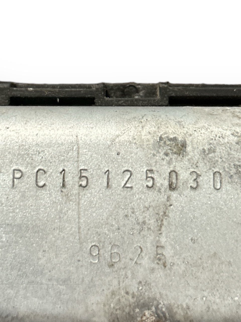 Airbag Sedile Sinistro Renault Clio III (2005 > 2013) cod . PC15125030 - F&P CRASH SRLS - Ricambi Usati