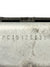 Airbag Sedile Sinistro Renault Clio III (2005 > 2013) cod . PC15125030 - F&P CRASH SRLS - Ricambi Usati