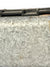 Airbag Sedile Sinistro Renault Clio III (2005 > 2013) cod . PC15125030 - F&P CRASH SRLS - Ricambi Usati