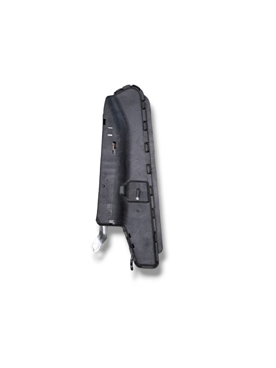 Airbag sedile Sinistro Volkswagen Golf V COD:30354660 (2003 - 2008) - F&P CRASH SRLS - Ricambi Usati