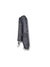 Airbag sedile Sinistro Volkswagen Golf V COD:30354660 (2003 - 2008) - F&P CRASH SRLS - Ricambi Usati
