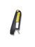 Airbag sedile Sinistro Volkswagen Golf V COD:30354660 (2003 - 2008) - F&P CRASH SRLS - Ricambi Usati