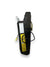 Airbag Sedile Sinistro Volkswagen Golf VI (2008 > 2012) cod . 30354660 - F&P CRASH SRLS - Ricambi Usati