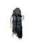 Airbag Sedile Sinistro Volkswagen Golf VI (2008 > 2012) cod . 30354660 - F&P CRASH SRLS - Ricambi Usati