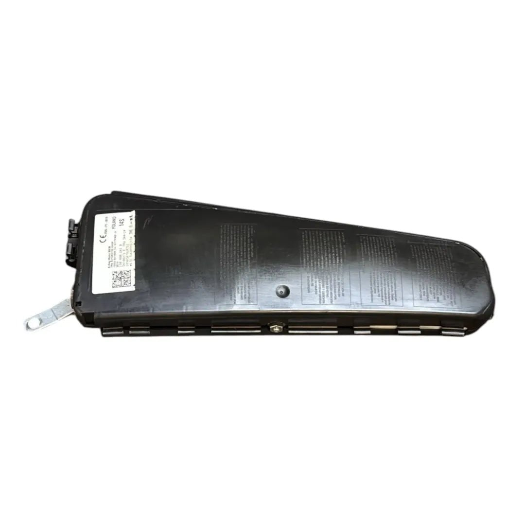 Airbag sedile sinistro Volkswagen up! 2011–2016 cod. 1S0880241B