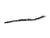 Airbag sinistro SX a tendina FIAT Panda 312 (2012>) cod.34106682A - F&P CRASH SRLS - Ricambi Usati