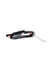 Airbag sinistro SX a tendina FIAT Panda 312 (2012>) cod.34106682A - F&P CRASH SRLS - Ricambi Usati