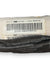 Airbag Tendina laterale destro Citroen C4 Picasso (2010 - 2018) COD:9800483180 - F&P CRASH SRLS - Ricambi Usati