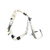 Airbag Tendina laterale destro Dx Fiat 500X (2014>) cod.D1628194400 - F&P CRASH SRLS - Ricambi Usati
