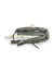Airbag Tendina laterale sinistro Citroen C4 Picasso (2010 - 2018) COD:9800483280 - F&P CRASH SRLS - Ricambi Usati