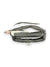 Airbag Tendina laterale sinistro Citroen C4 Picasso (2010 - 2018) COD:9800483280 - F&P CRASH SRLS - Ricambi Usati