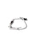 Airbag Tendina Lato Sinistro Bmw E81 / E87 (2004 - 2012) cod.30355249D - F&P CRASH SRLS - Ricambi Usati