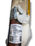 Airbag tetto a Tendina laterale sinistro (Sx) Opel Zafira C tourer (2015-2019)cod.616557900C - F&P CRASH SRLS - Ricambi Usati