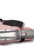 Airbag tetto a tendina laterale sinistro (SX) Peugeot 308 (2013 - 2021) cod.34139659B - F&P CRASH SRLS - Ricambi Usati