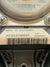 Airbag Volante Alfa Romeo 147 (937 - 2004) cod.735289920 - F&P CRASH SRLS - Ricambi Usati
