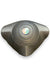 Airbag Volante Alfa Romeo 147 (937 - 2004) cod.735289920 - F&P CRASH SRLS - Ricambi Usati