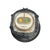 AirBag Volante Alfa Romeo 159 cod:156061211 (2005 >2011) - F&P CRASH SRLS - Ricambi Usati
