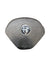 Airbag Volante Alfa Romeo Giulietta Cod:1560915200 (2010 - 2020) - F&P CRASH SRLS - Ricambi Usati