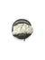 Airbag Volante Audi A1 (8X) (2010 > 2017) cod.8X0880201C - F&P CRASH SRLS - Ricambi Usati