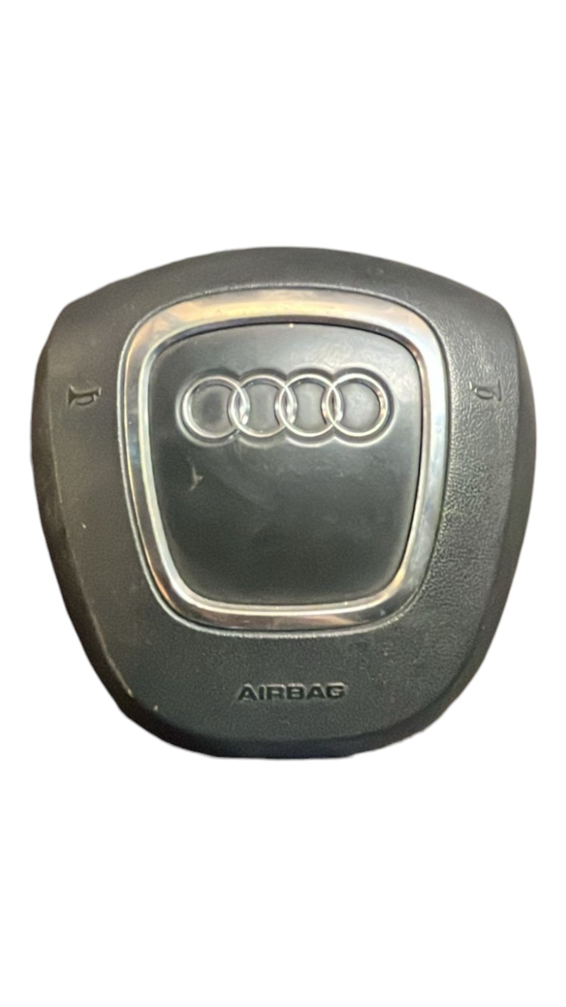 Airbag volante Audi A3 8P (2003 - 2013) cod.8P0880201AK - F&P CRASH SRLS - Ricambi Usati