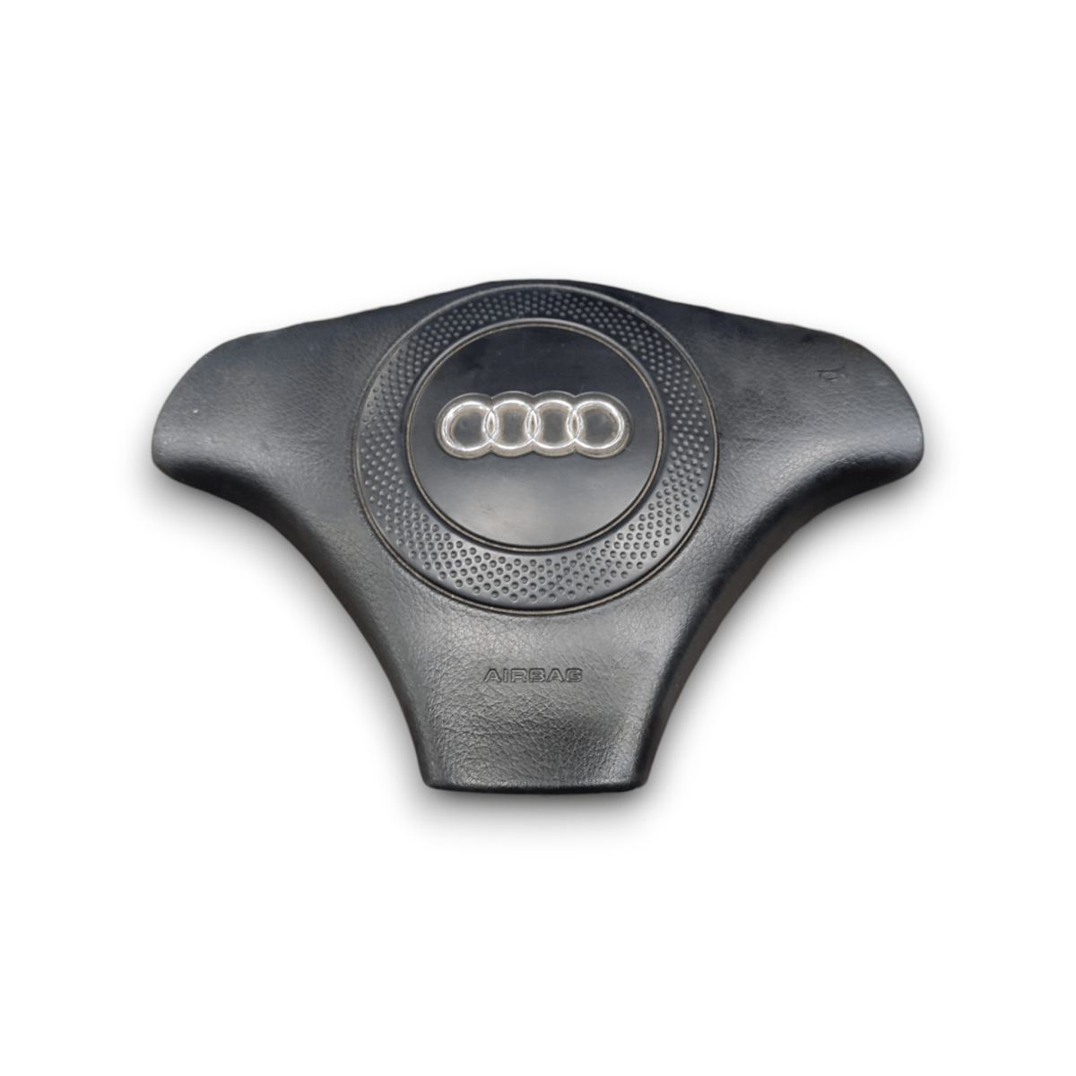Airbag Volante Audi A4 B5 COD: 8D0880201H (1994 - 2001) - F&P CRASH SRLS - Ricambi Usati