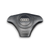 Airbag Volante Audi A4 B5 COD: 8D0880201H (1994 - 2001) - F&P CRASH SRLS - Ricambi Usati