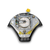 Airbag Volante Audi A4 B5 COD: 8D0880201H (1994 - 2001) - F&P CRASH SRLS - Ricambi Usati