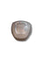 Airbag Volante Audi A8 4E ( 2003-2009 ) COD:4E0880201BL - F&P CRASH SRLS - Ricambi Usati