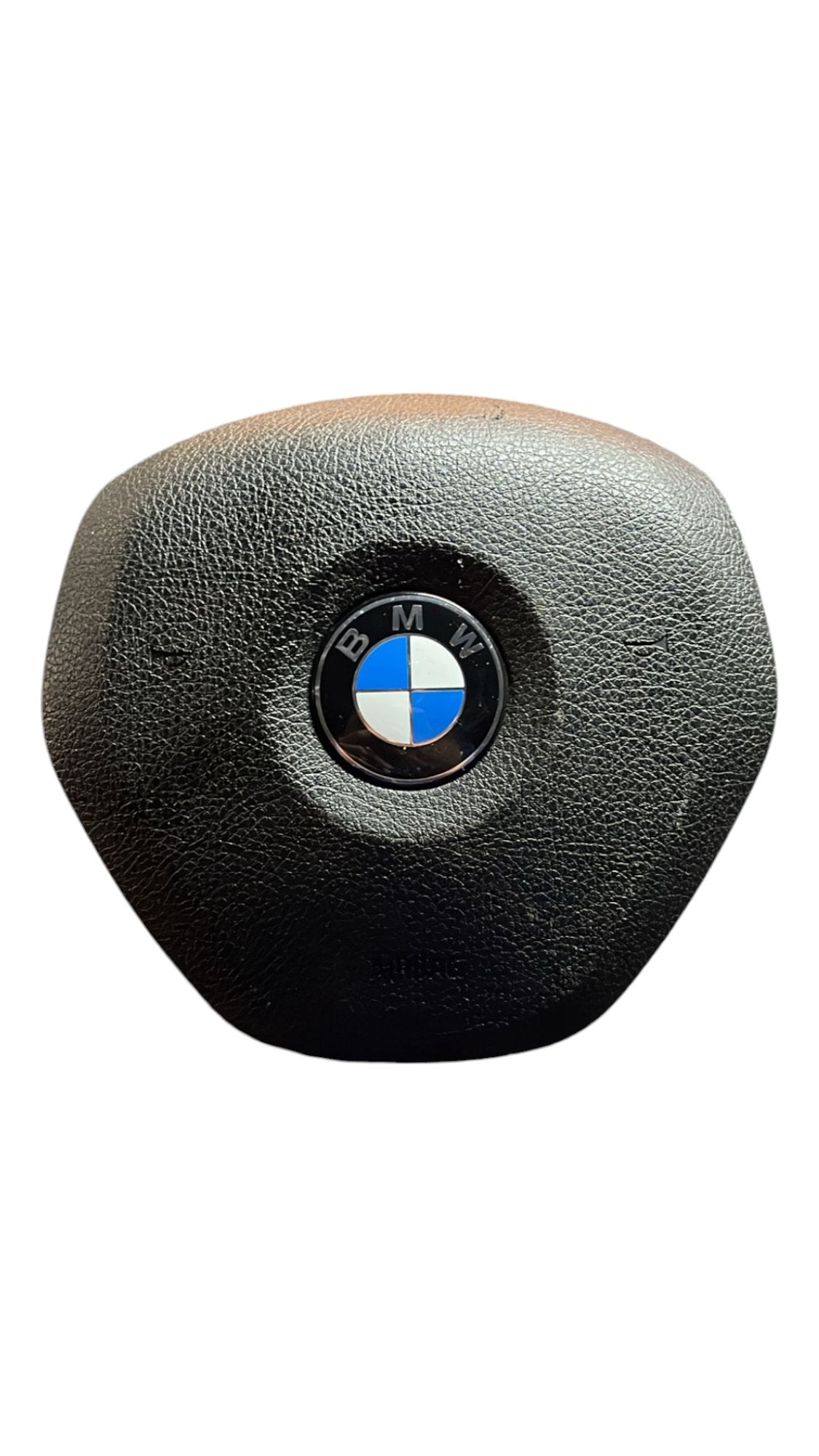 Airbag volante Bmw F20/ F21 (2011 - 2019) cod.6857306 - 01 - F&P CRASH SRLS - Ricambi Usati