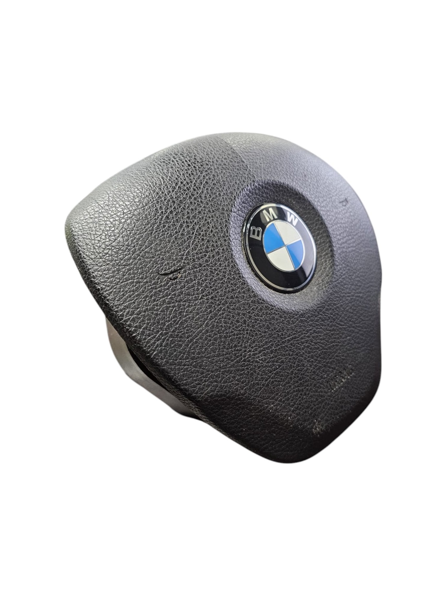 Airbag Volante BMW Serie 1 F20 Cod:62557050F (2011 - 2019) - F&P CRASH SRLS - Ricambi Usati