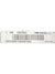 Airbag Volante BMW Serie 1 F20 Cod:62557050F (2011 - 2019) - F&P CRASH SRLS - Ricambi Usati