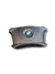 Airbag Volante Bmw Serie 3 E46 (2001-2005) COD:33675789202W - F&P CRASH SRLS - Ricambi Usati